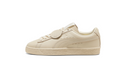 Puma Suede CF Stead LTH White
