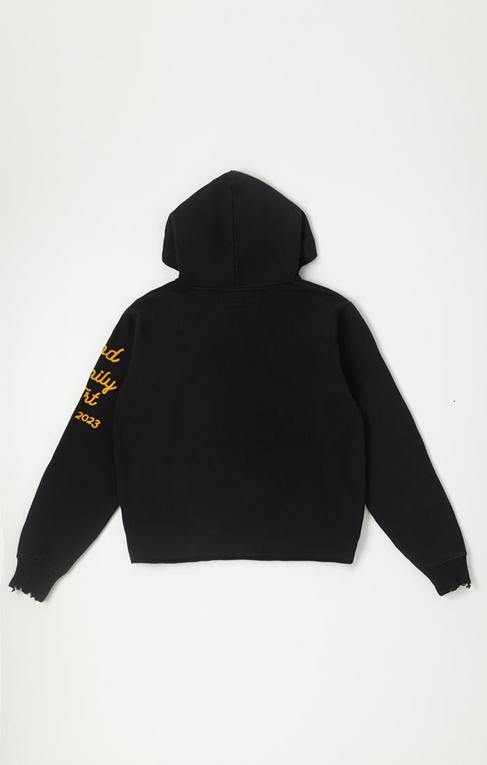 GFA Gregarious Hoodie