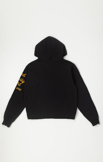 GFA Gregarious Hoodie