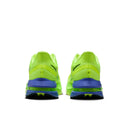 Nike Pegasus Premium "Volt Ice"