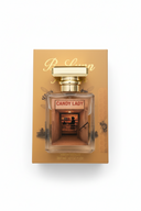 B. Lynn Parfums The Candy Lady 50ml