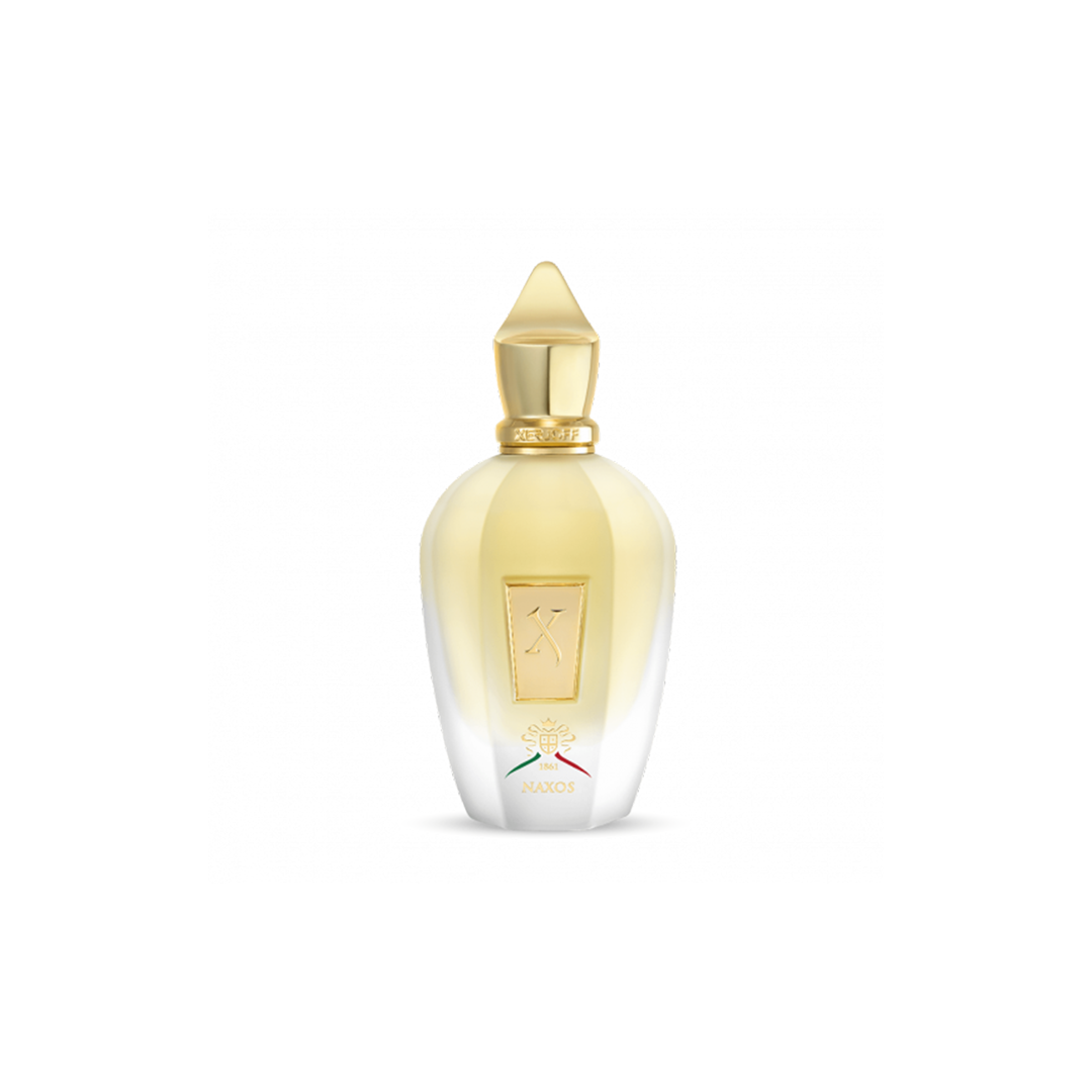 Xerjoff "Naxos" EDP 100ML