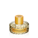 Vilhelm Parfumerie Basilico & Fellini EDP 50ml