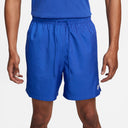 Nike Club Men's Woven Flow Shorts Game Royal