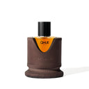 QHUE Lifestyle Emperium Extrait Parfum 50ml