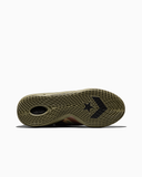 Converse Shai 001 "Camo"