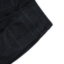 Marithé + François Girbaud Brand X Pant Midnight Blue