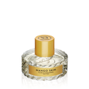 Vilhelm Parfumerie Mango Skin EDP 50ml