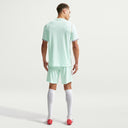 Nike FFF 2026/27 Match Away Men's Aero-FIT Soccer Authentic Jersey