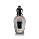 Xerjoff "Tony Iommi" 50ml