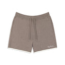 Sergio Tacchini Enzo Knit Shorts