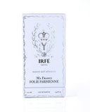 IRFE Heritage Ma France Folie Parisienne 100ml