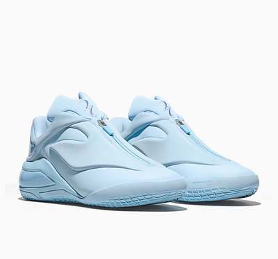 Converse Shai 001: Masi Blue Ox True Sky