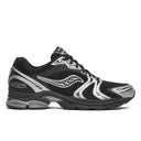 Saucony Progrid Triumph 4 Black/Silver