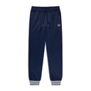 Sergio Tacchini Sienna Track Pant