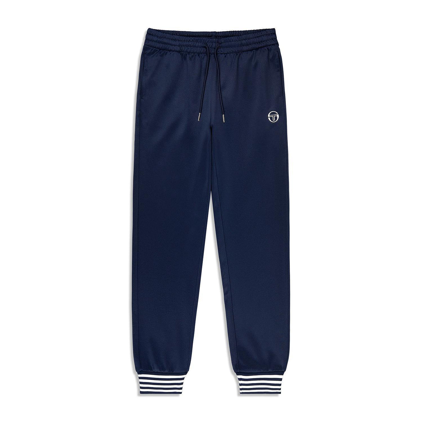 Sergio Tacchini Sienna Track Pant