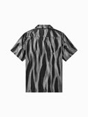 Retired From Society Moonlight Top
