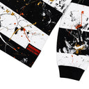 Adults Only Rugby Tops