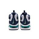 Nike Air Griffey Max 1 Midnight Navy/Team Gold-Fresh Water