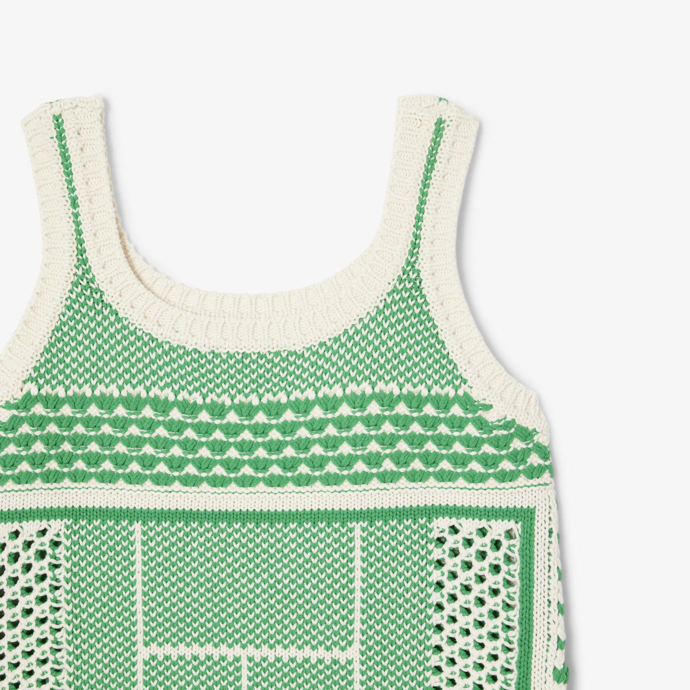 Lacoste Women's Dress