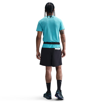 Nike Tech Woven Men's Short Trek Black