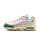 Nike Air Max 95 OG Big Bubble Mexico