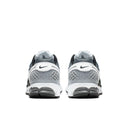 Nike Zoom Vomero 5 SE SP Dark Grey/Black-White-Sail