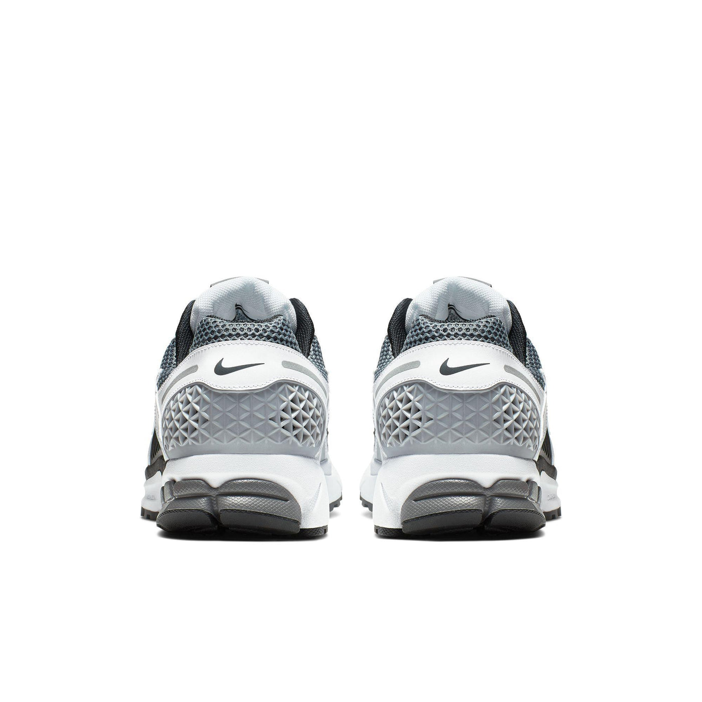 Nike Zoom Vomero 5 SE SP Dark Grey/Black-White-Sail