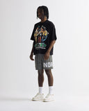 Undergold Symphony Homeboyz Boxy Tshirt Black