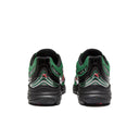 Diadora x Lack of Guidance Mythos 280 Sneaker