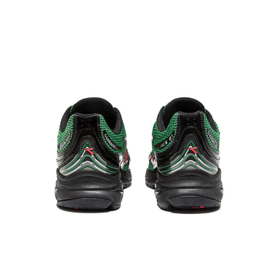 Diadora x Lack of Guidance Mythos 280 Sneaker