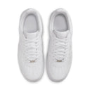 Nike Air Force 1 Low White/White