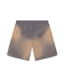 Undergold 94' UNDRGLD Biased Shorts Dirty Brown