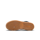 Air Jordan 1 Retro HI OG Big Kid's Shoes "Flight Club"