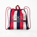 Women Bags
