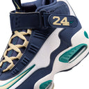 Nike Air Griffey Max 1 Midnight Navy/Team Gold-Fresh Water