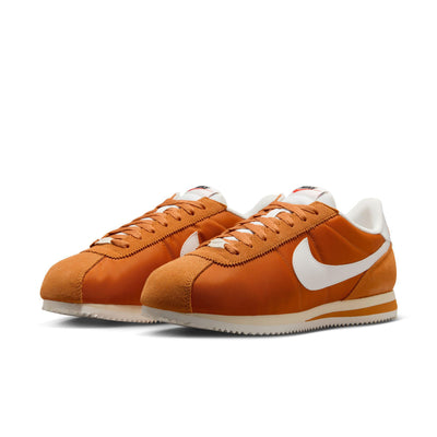 Nike Cortez Textile Monarch/Sail-Muslin