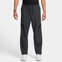 Nike Tech Men's Shori Loose Pants Anthracite