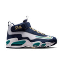 Nike Air Griffey Max 1 Midnight Navy/Team Gold-Fresh Water