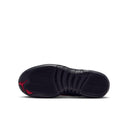 Air Jordan 12 Retro Big Kids' Shoes "Bloodline"