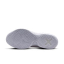 Nike Kobe 10 Protro "Halo"