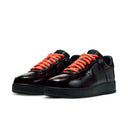 Nike Air Force 1 Low '07 “Air Soul”