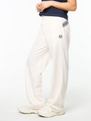 Sergio Tacchini Women's Sole Track Pant