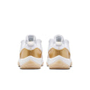 Women's Air Jordan 11 Retro Low “Mother’s Day”