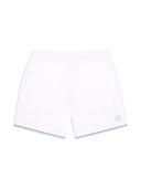 Sergio Tacchini Riva Cabana Short