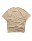 Church League Champions® Uniform T-Shirt Natural
