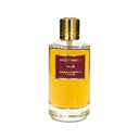 Mancera Paris Xplicit Vanilla EDP 60ml