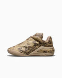 Converse Shai 001 Premium "Slither"