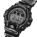 G-Shock x Joshua Vides DW6900JV-1