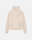 Undergold Buzo/Hoodie Basics Undergold Cream